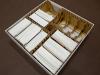 Box reDrewno Dedykowany do gry Dixit - wersja HDF