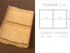 Box reDrewno LCG - wersja L1
