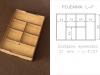 Box reDrewno LCG - wersja L1