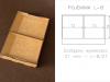 Box reDrewno LCG - wersja L1