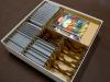 Box reDrewno dedykowany do gry Hero Realms