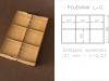 Box reDrewno LCG - wersja L1