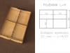 Box reDrewno LCG - wersja L1