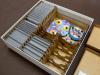Box reDrewno dedykowany do gry Hero Realms
