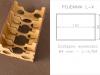 Box reDrewno LCG - wersja L1