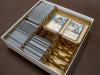Box reDrewno dedykowany do gry Hero Realms