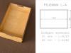Box reDrewno LCG - wersja L1