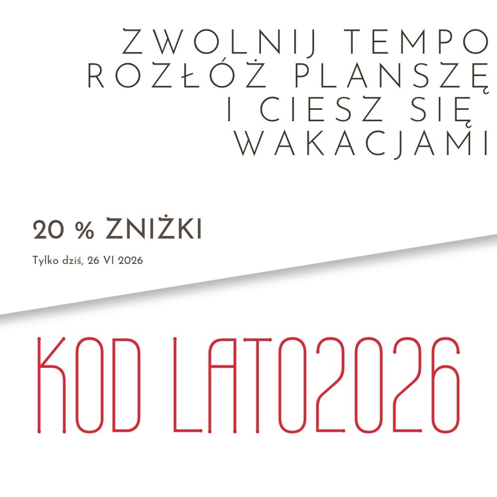 Lato 2026