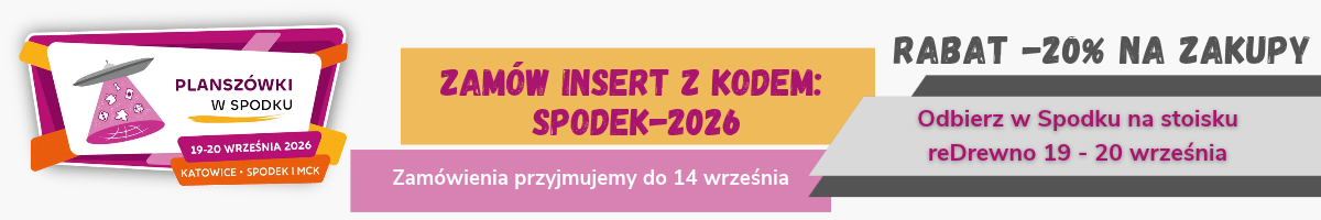 Odbierz na Spodku 2026