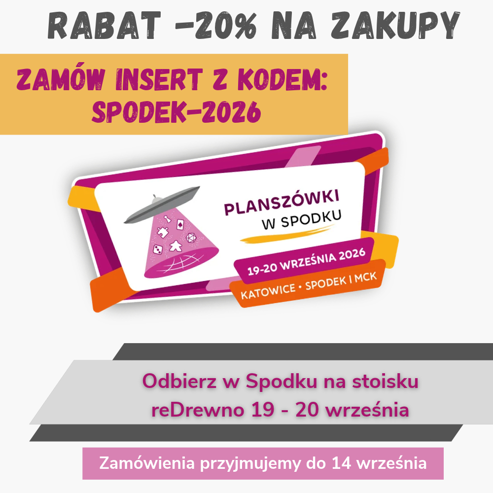 Odbierz na Spodku 2026