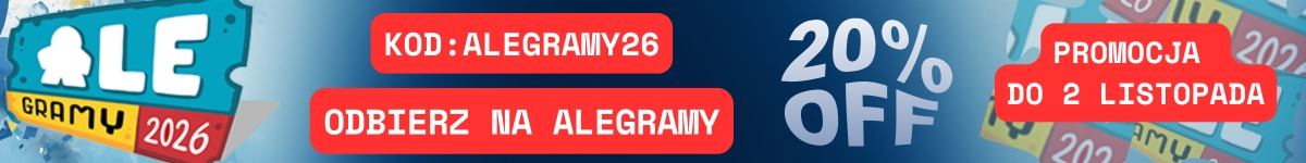 Jesteśmy na Festiwalu Ale Gramy