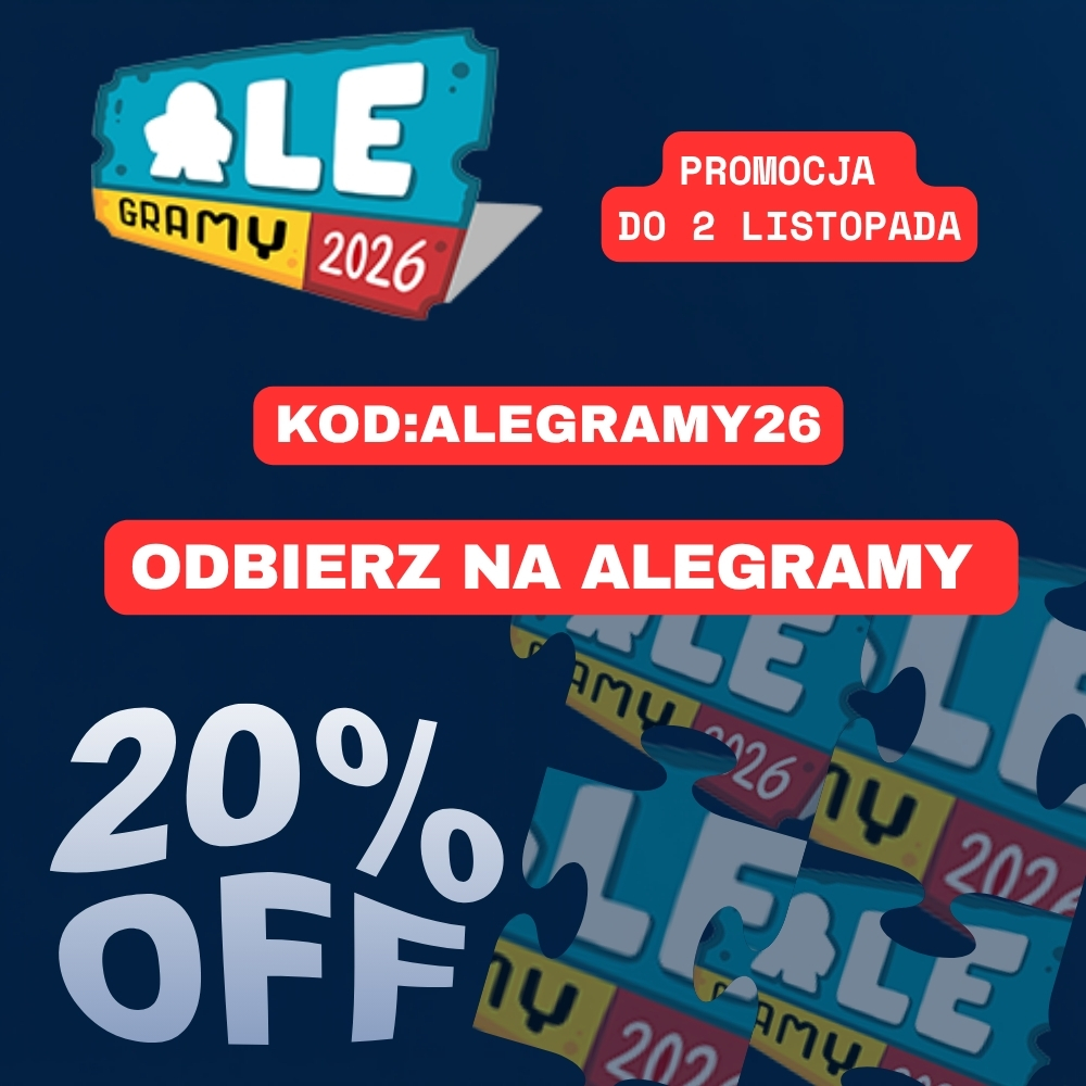 Jesteśmy na Festiwalu Ale Gramy