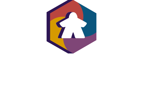 Planszeo