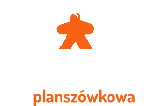 Poczta Planszówkowa