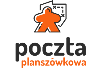 Poczta Planszówkowa