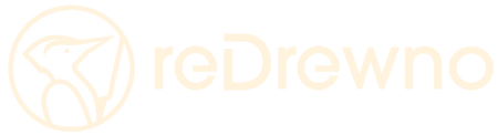 reDrewno