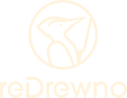 reDrewno