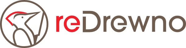 reDrewno